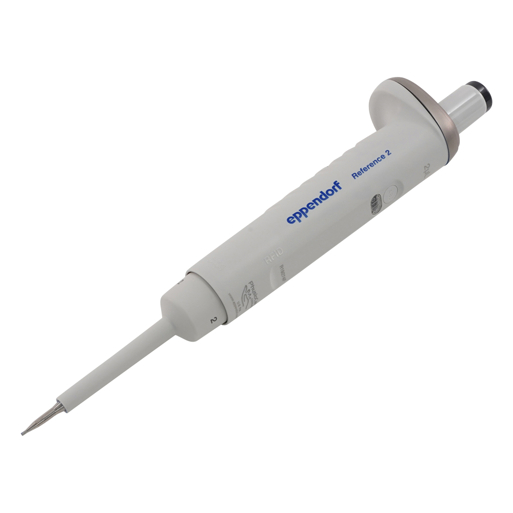 リファレンス２／Ｆ４９２５００００２２