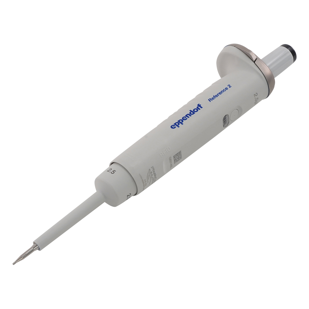 リファレンス２／４９２４００００１０