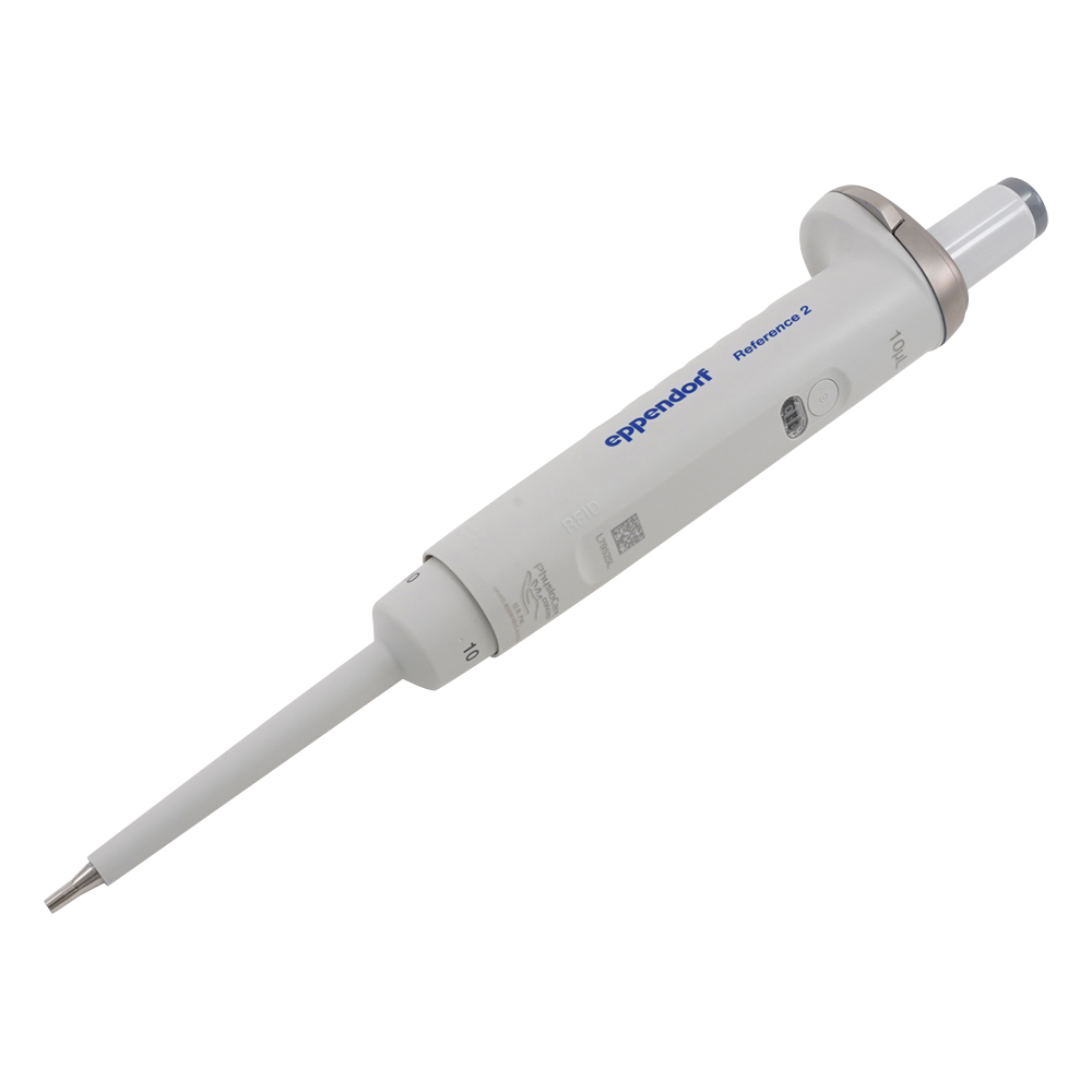 リファレンス２／４９２４００００２９