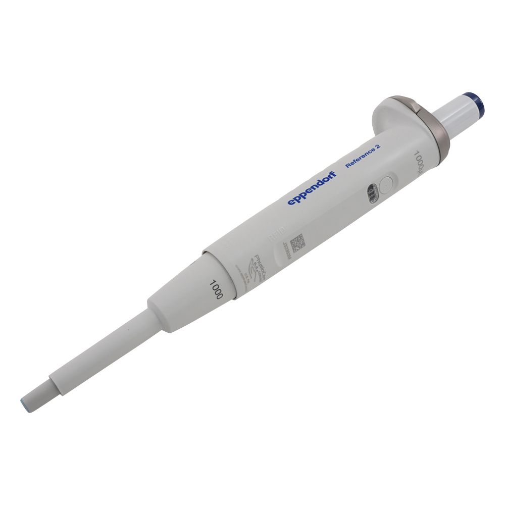 リファレンス２／４９２４００００８８