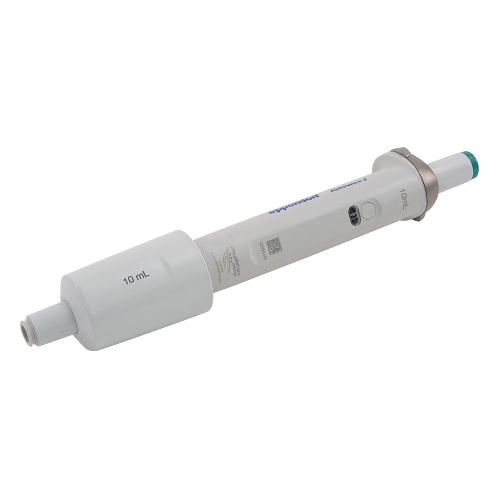 リファレンス２／４９２４０００１１８