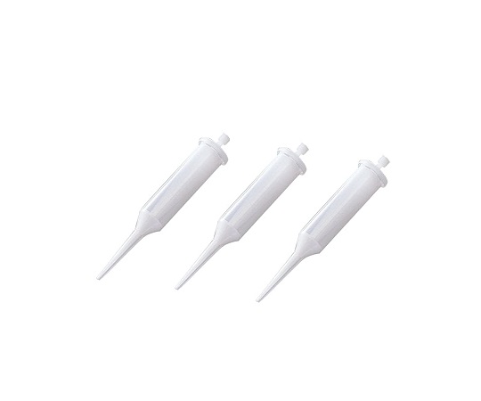 バリチップP 1-10mL 100本入り 0030 048.130