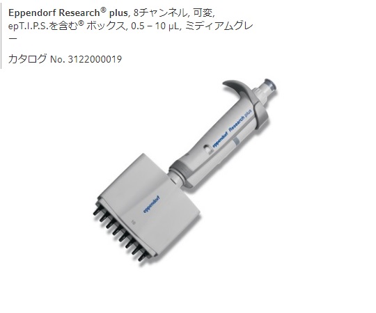 リサーチプラスＭ　３１２５００００１０