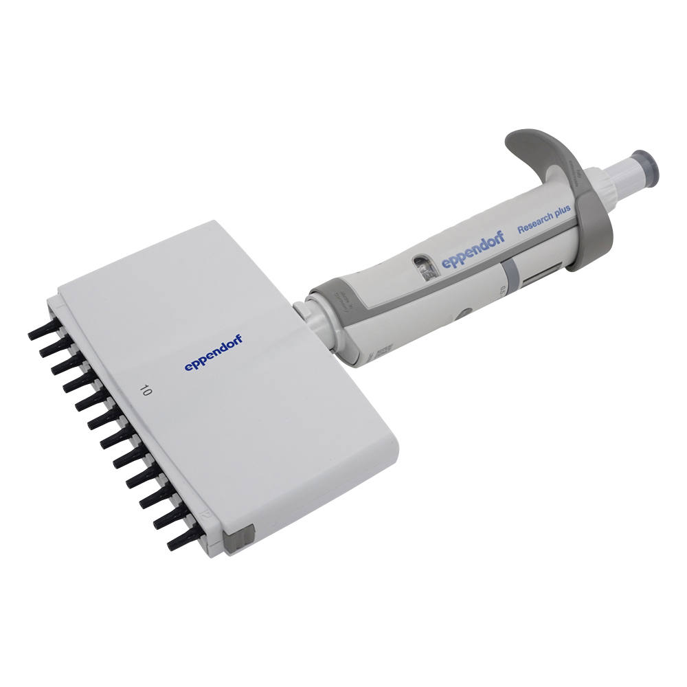 リサーチプラスＭ ３１２５００００２８