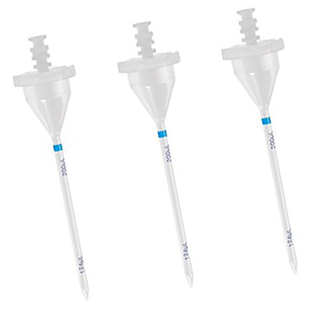 コンビチップアドバンス 0.2mL 100本入 0030 089.413