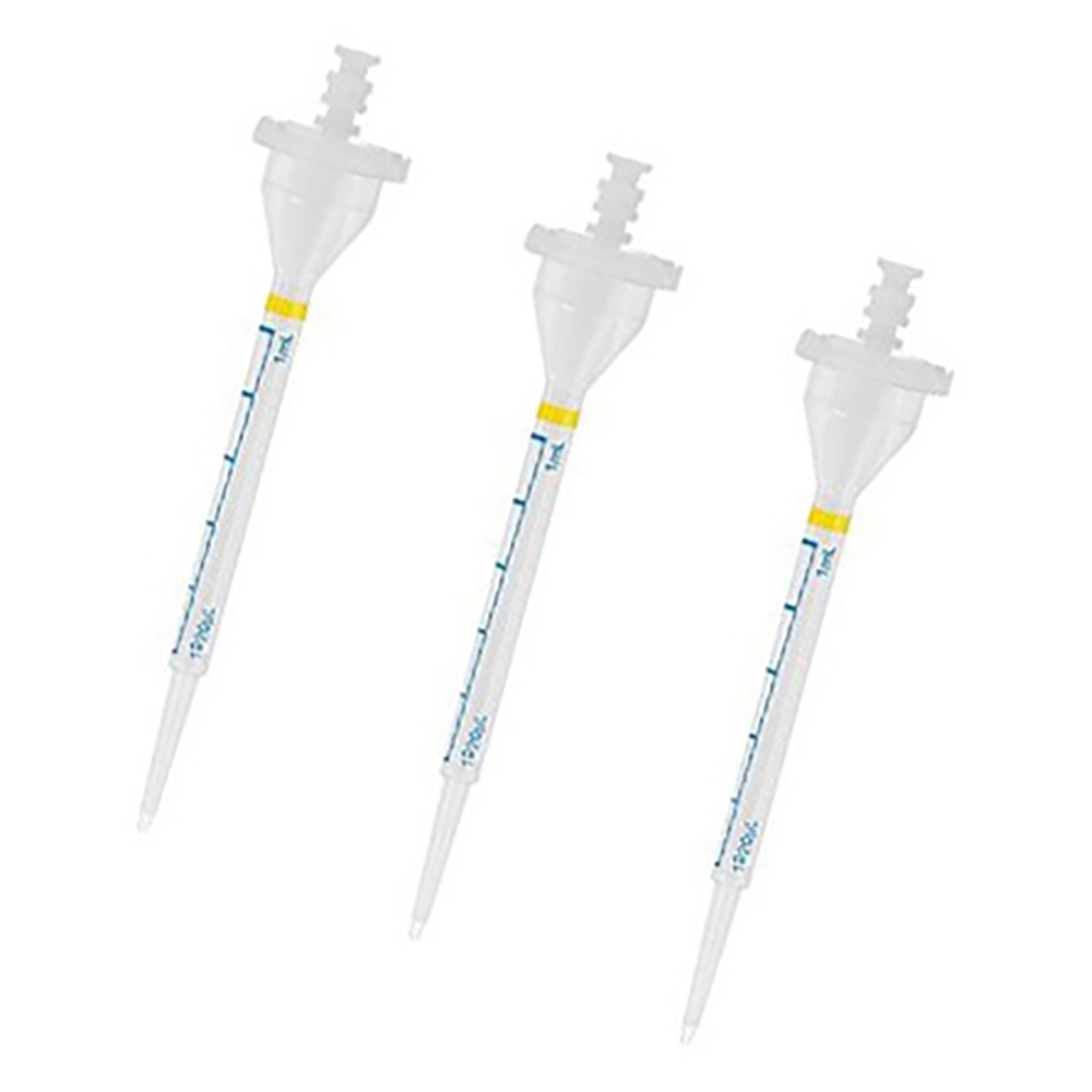 コンビチップアドバンス 1.0mL 100本入 0030 089.430