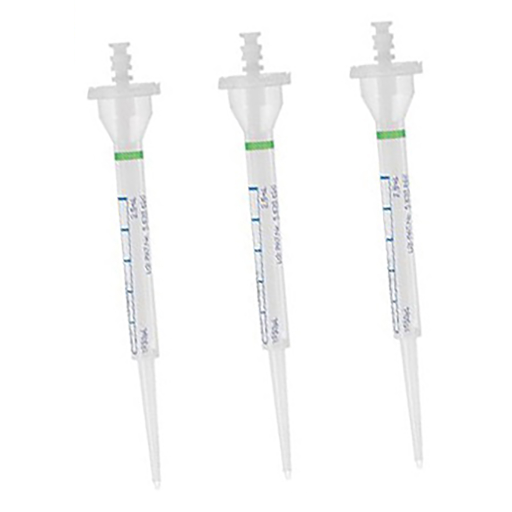 コンビチップアドバンス 2.5mL 100本入 0030 089.448