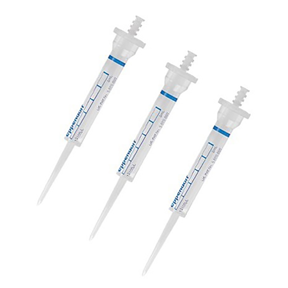 コンビチップアドバンス 5.0mL 100本入 0030 089.456