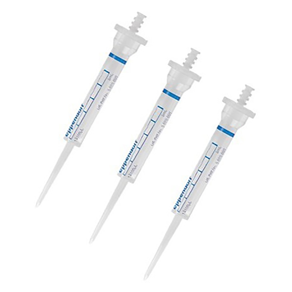 コンビチップアドバンス 5.0mL（バイオピュア） 100包入 0030 089.669