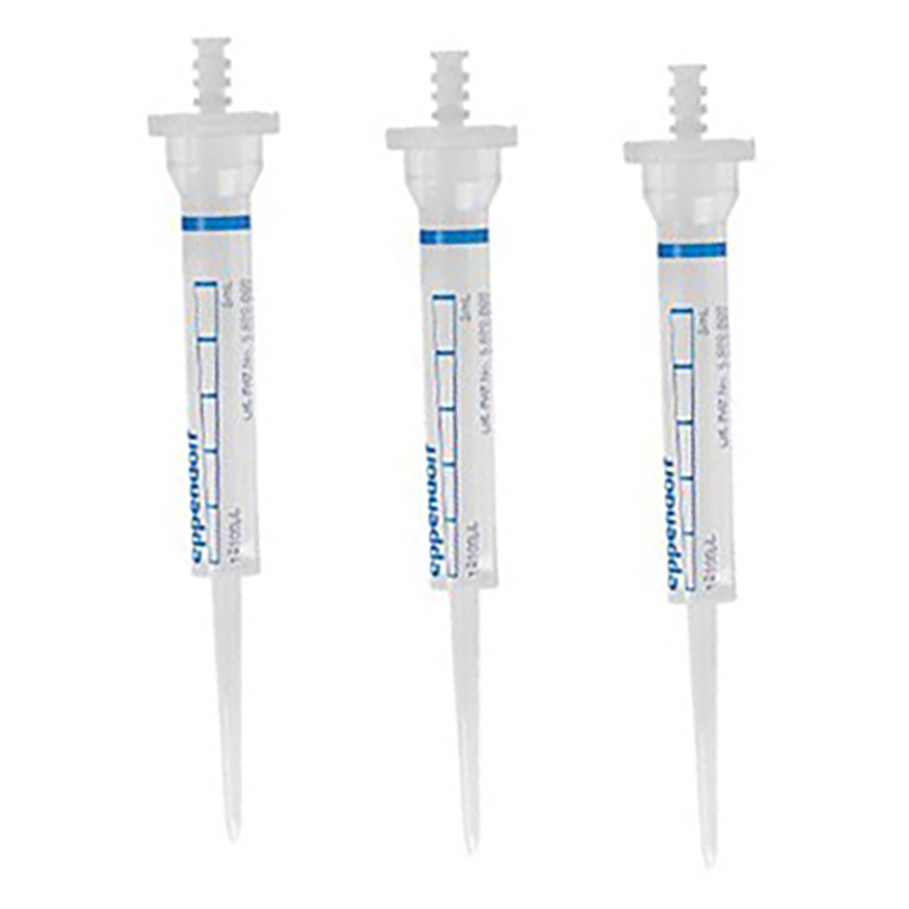 コンビチップアドバンス 10mL（バイオピュア） 100包入 0030 089.677