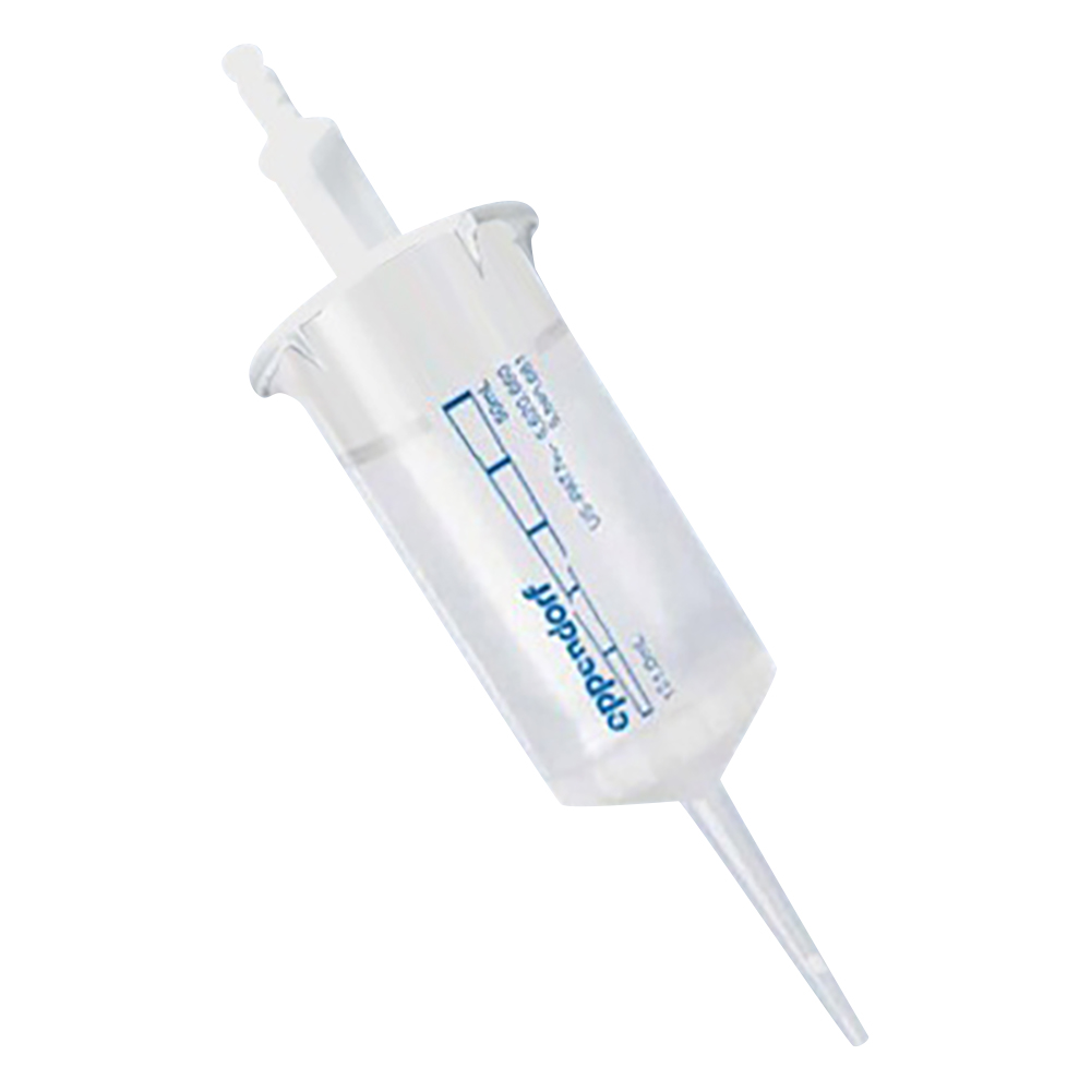 コンビチップアドバンス 50mL（バイオピュア） 100包入 0030 089.693