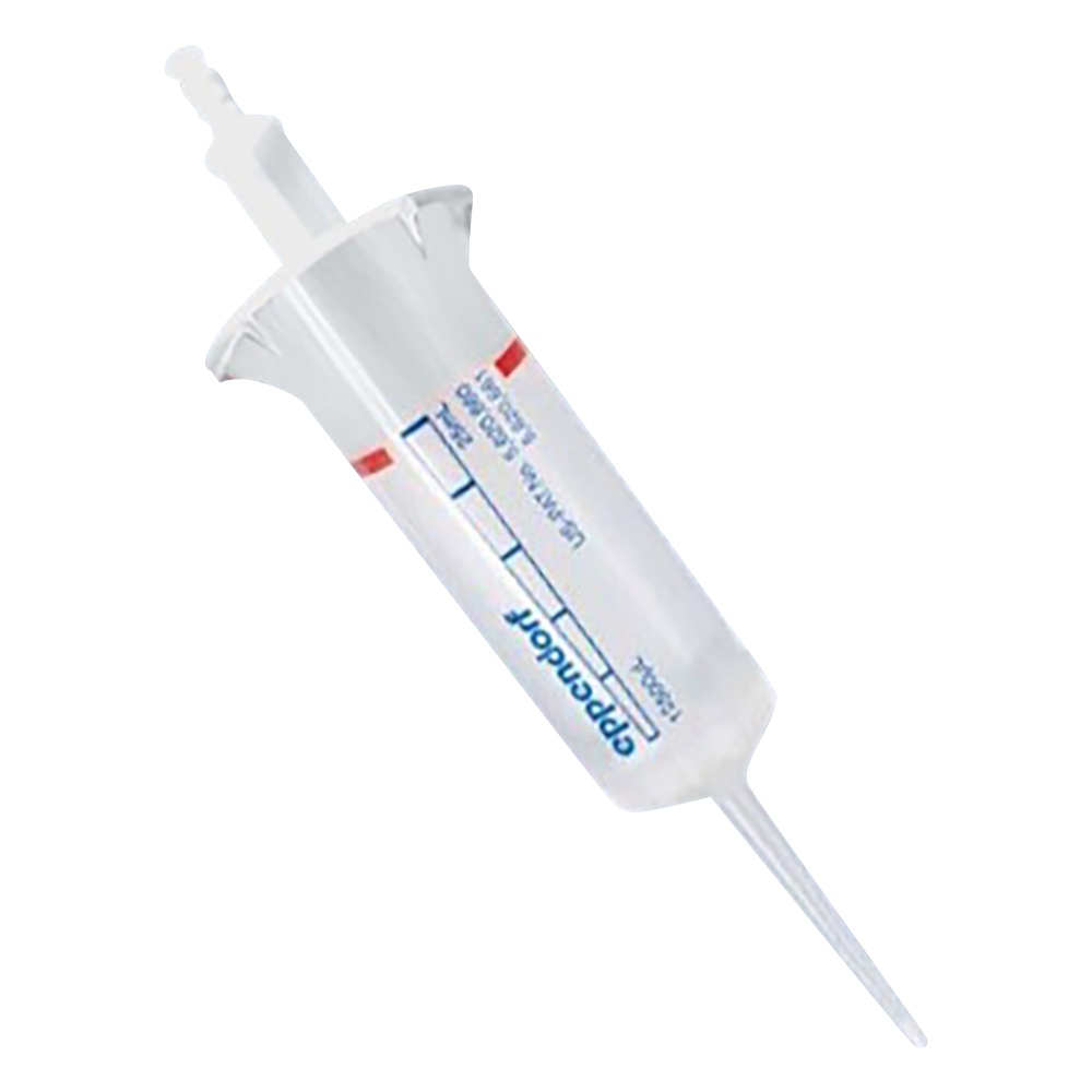 コンビチップアドバンス 25mL（バイオピュア） 100包入 0030 089.685