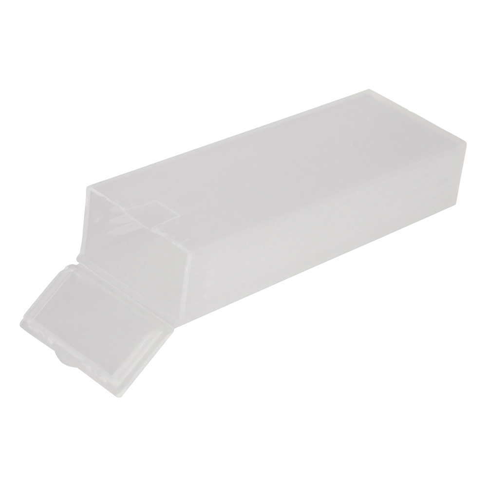 スライドメイラー 1箱（25個入） 12-587-17B