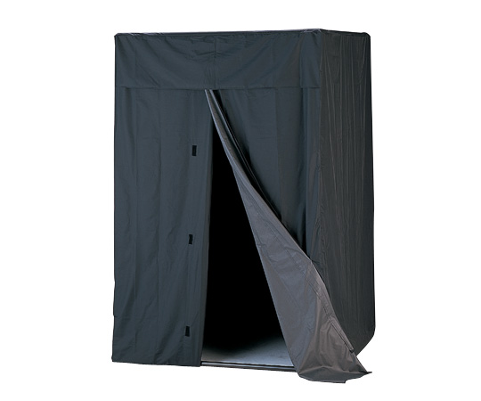 ダークルーム DR-1100