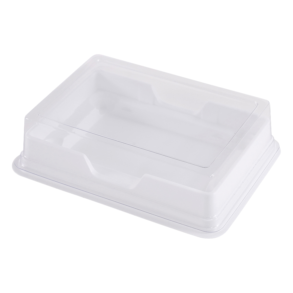 プロビオPCRチューブ COMBI-BOX 1箱（5本入）T327