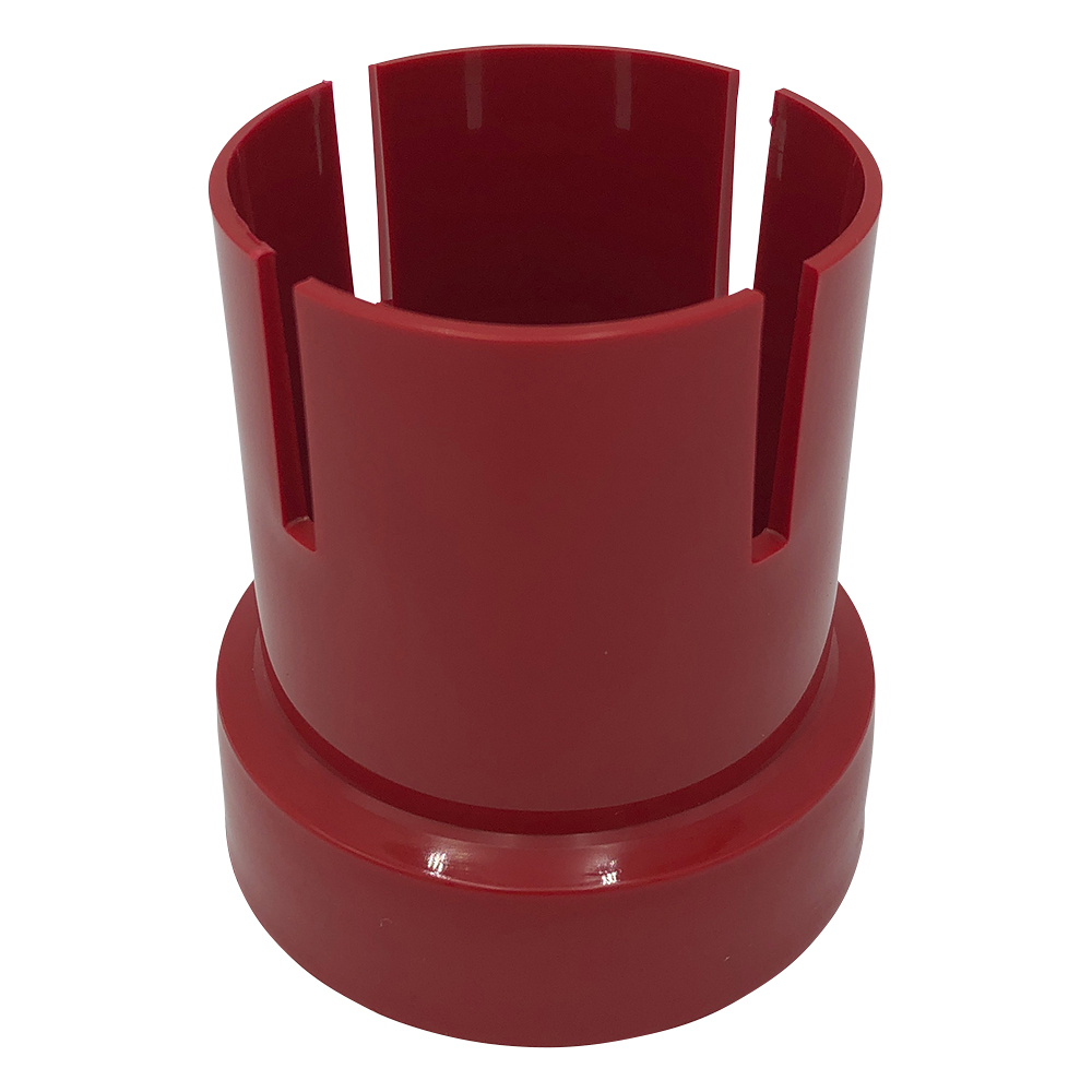 フラスコホルダー 100mL 3個 38951-2006