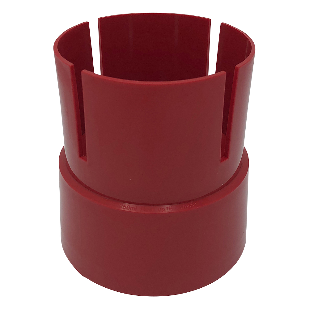 フラスコホルダー 250mL 3個 38951-2010