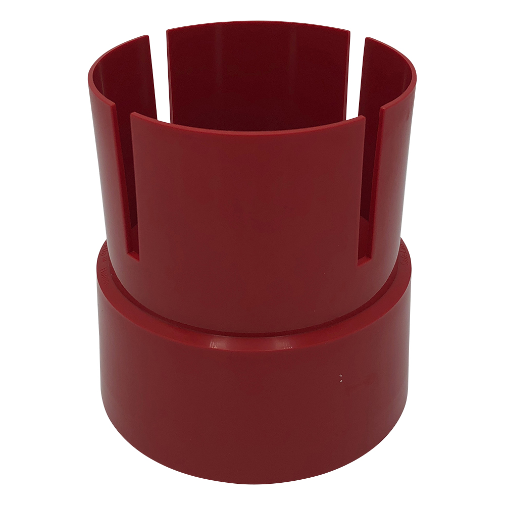 フラスコホルダー 500mL 3個 38951-2012