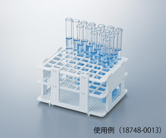 ノンワイヤラック 13mm用×42本 18748-0013