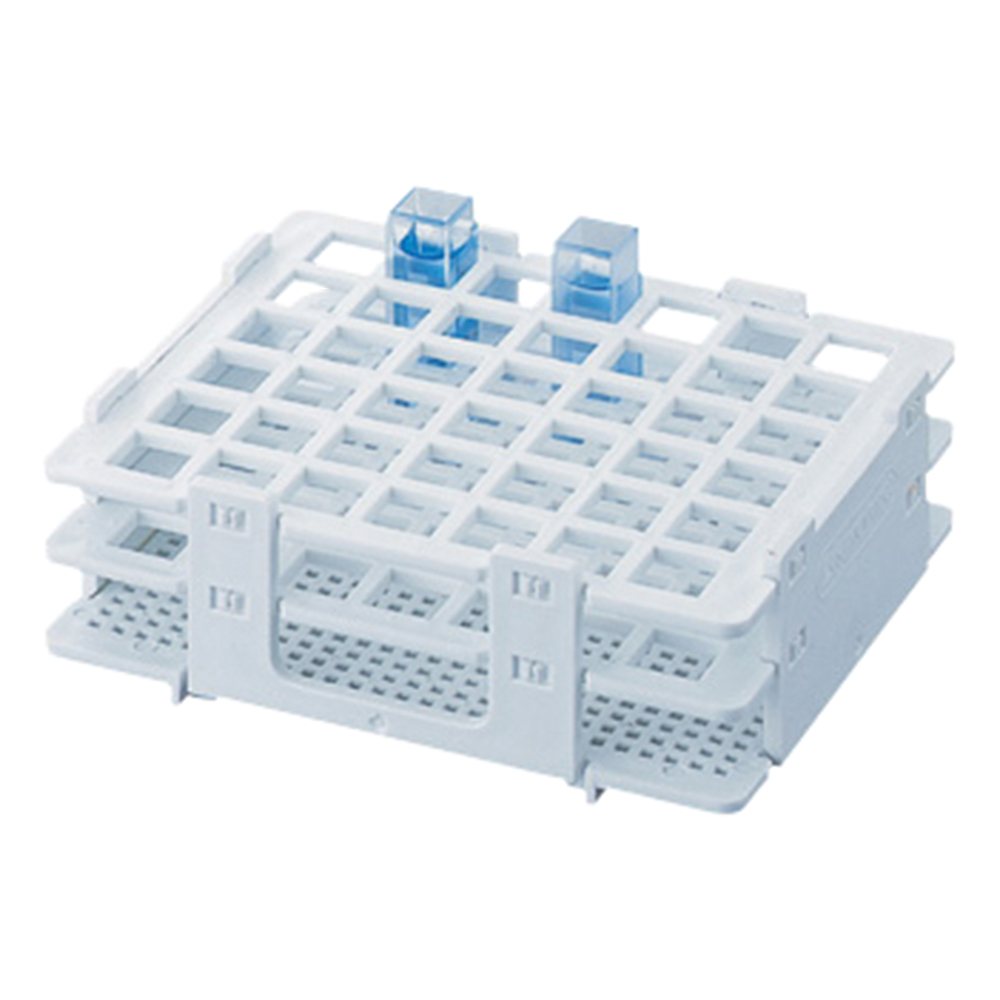 キュベットラック 18520-0000