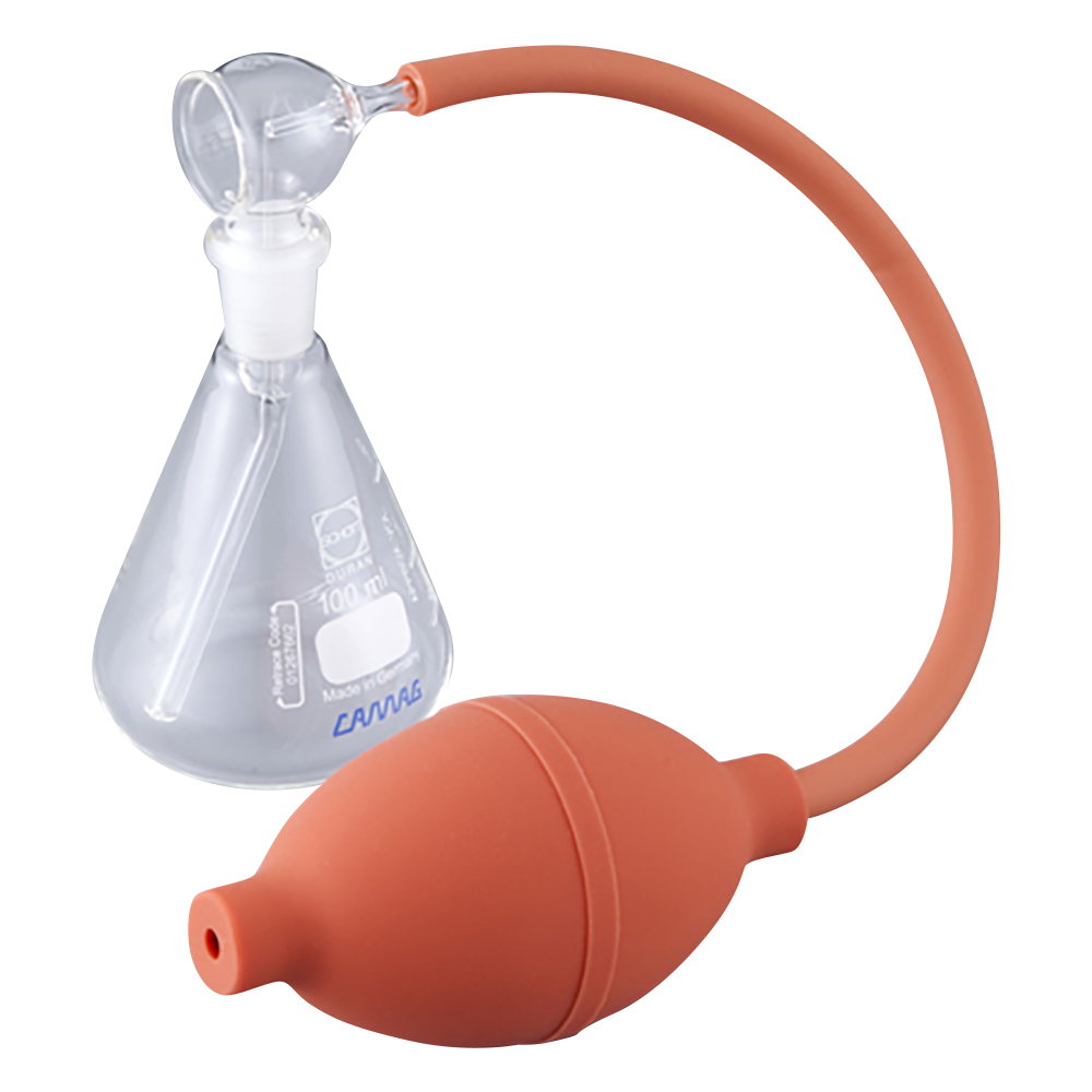 試薬スプレー 100mL 022.6100