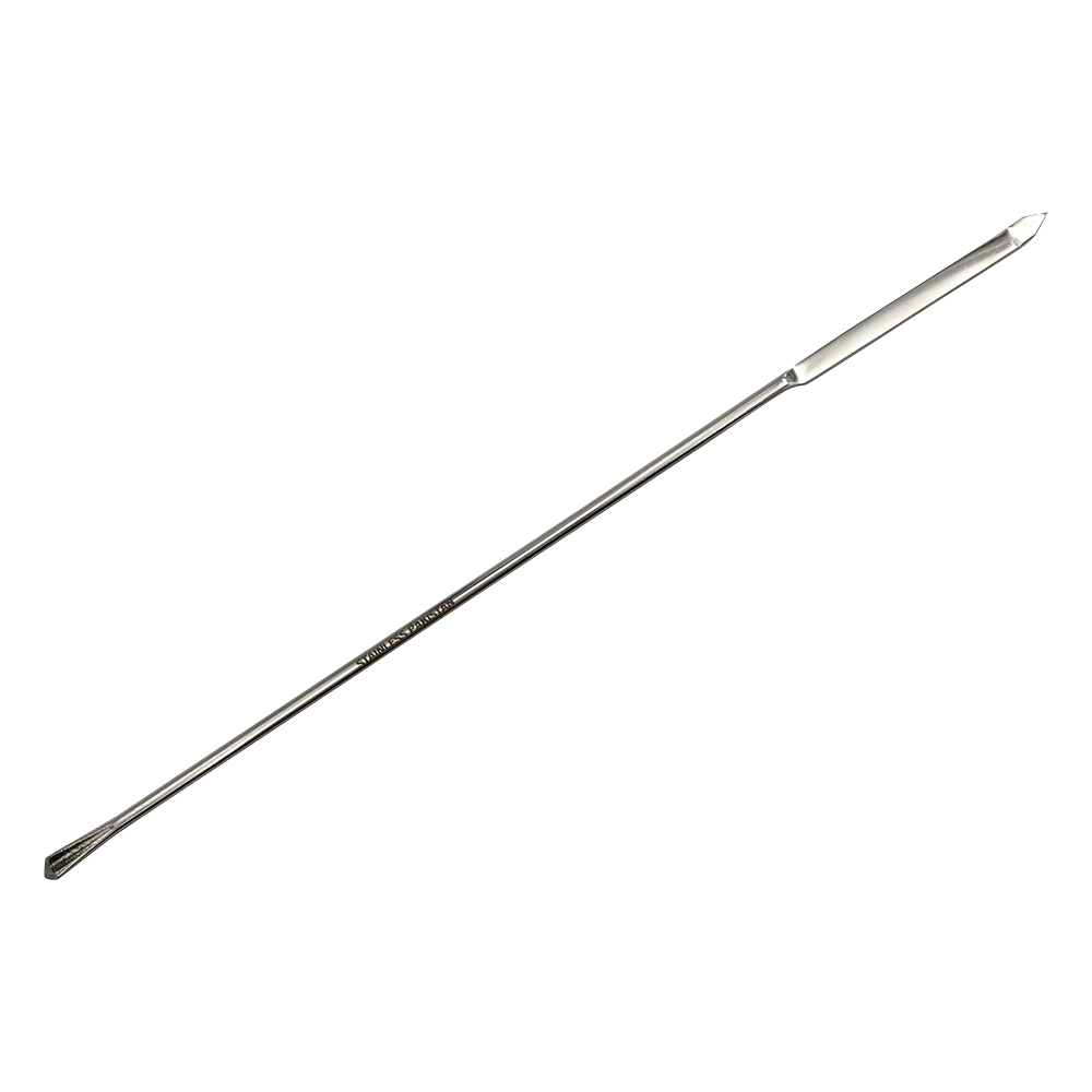 マイクロスパチュラ（ハイマンスタイル） 21-401-25B