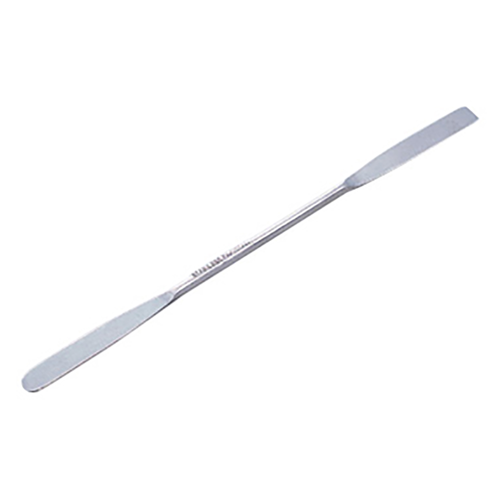 スパチュラ（Chemi-Scraper（R）） 14-373