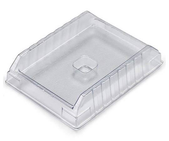 ベースモールド 1000個 M475-1