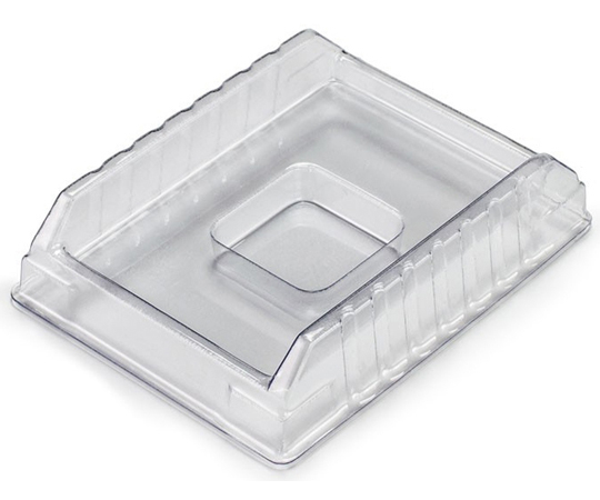 ベースモールド 1000個 M475-2