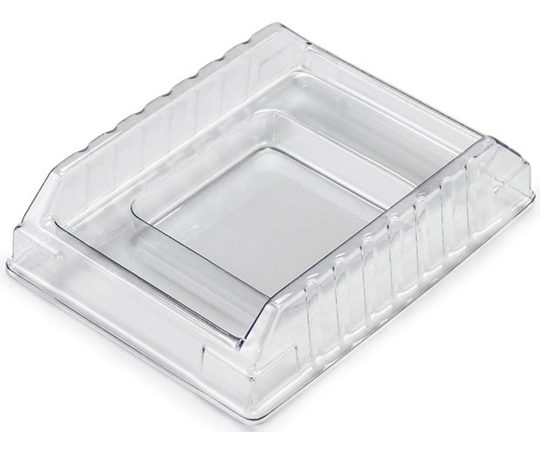 ベースモールド 1000個 M475-3