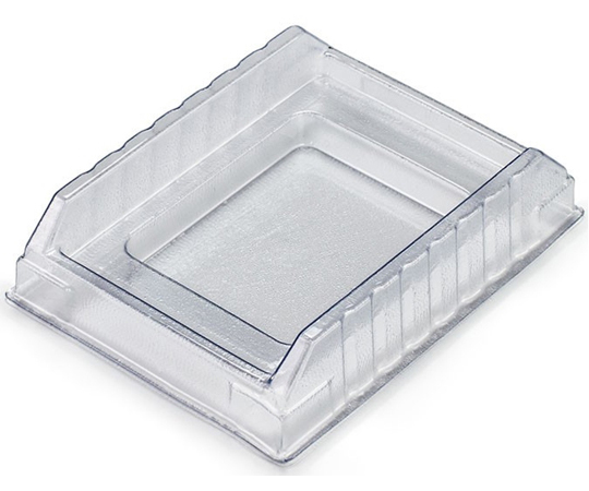 ベースモールド 1000個 M475-4