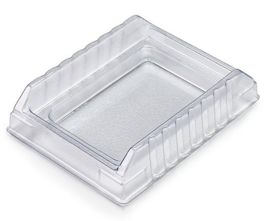 ベースモールド 1000個 M475-5