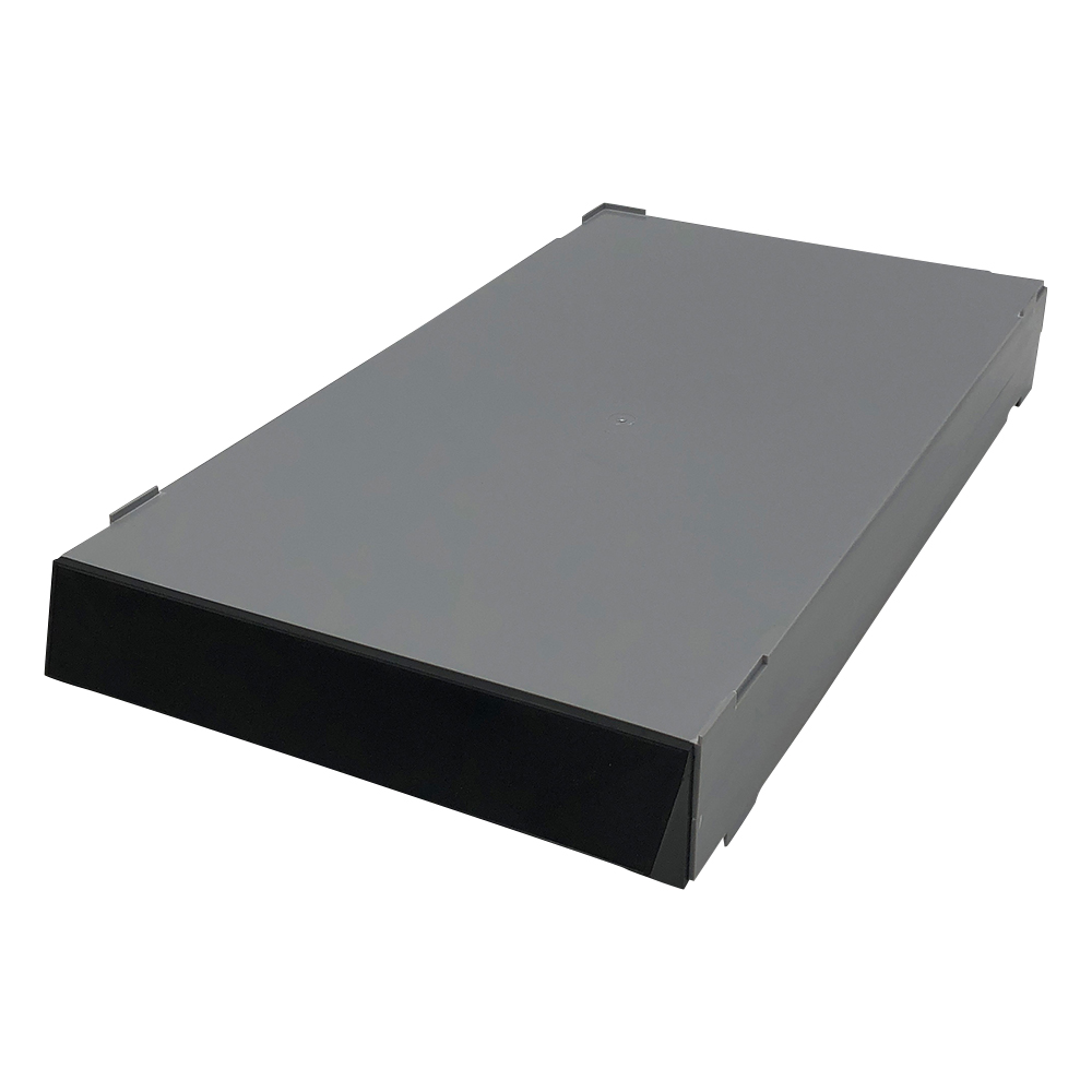 包埋カセットキャビネット6入 M495-6