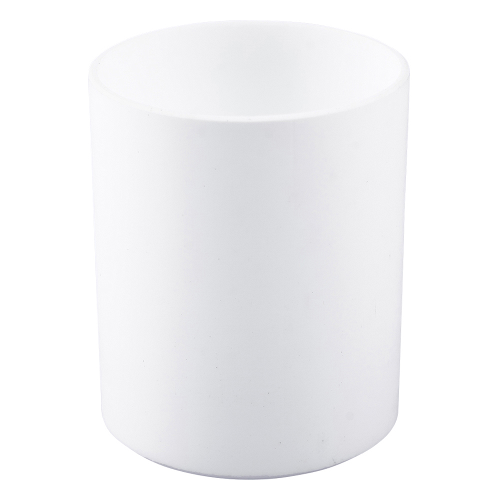 PTFE円筒容器 本体 200mL 200-CV