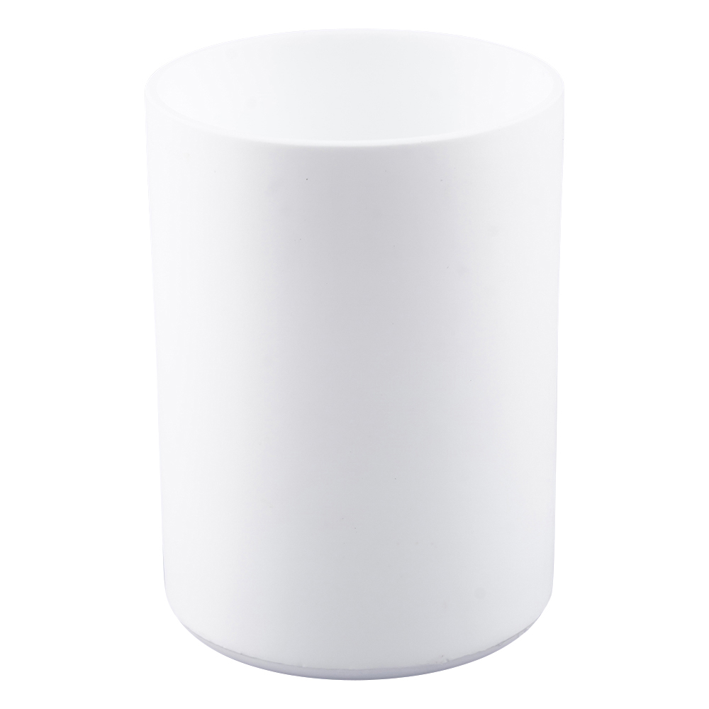 PTFE円筒容器 本体 500mL 500-CV