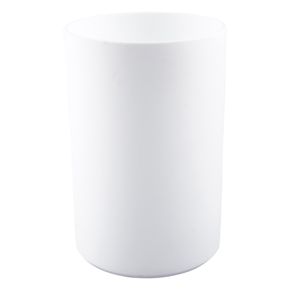 PTFE円筒容器 本体 2000mL 2000-CV