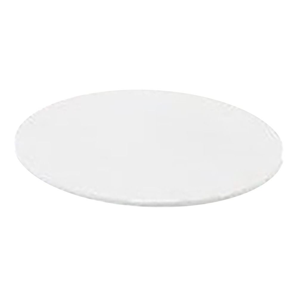 PTFE円筒容器用 フタ 100mL用 100-LID