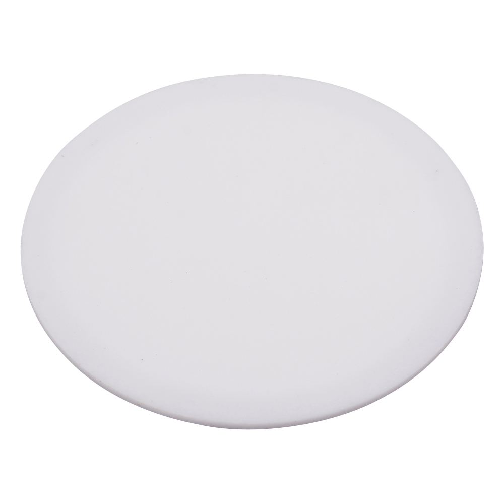 PTFE円筒容器用 フタ 200mL用 200-LID