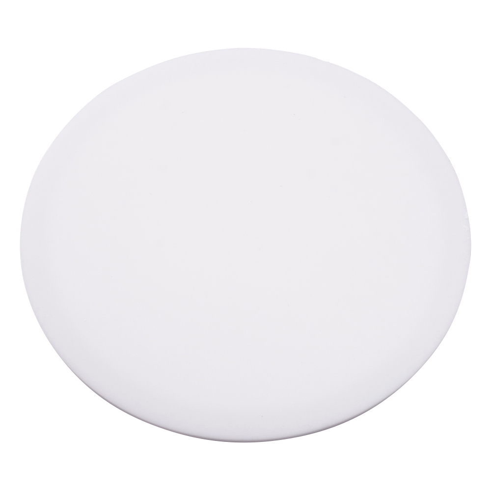 PTFE円筒容器用 フタ 500mL用 500-LID