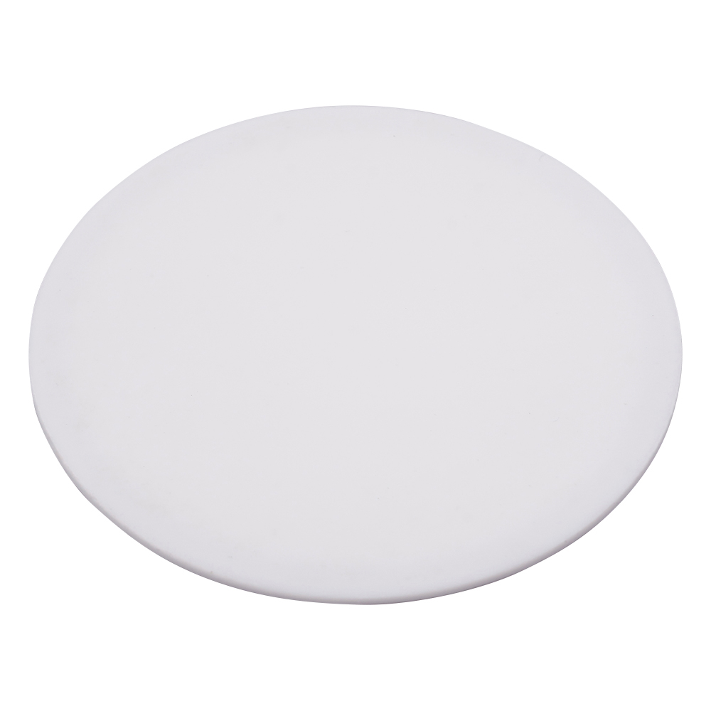 PTFE円筒容器用 フタ 1000mL用 1000-LID