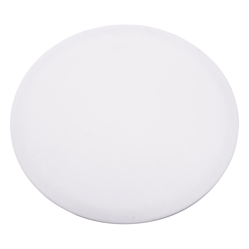 PTFE円筒容器用 フタ 2000mL用 2000-LID