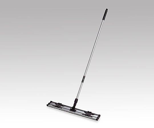 ライトモップ モップ本体 CL-352-560-0