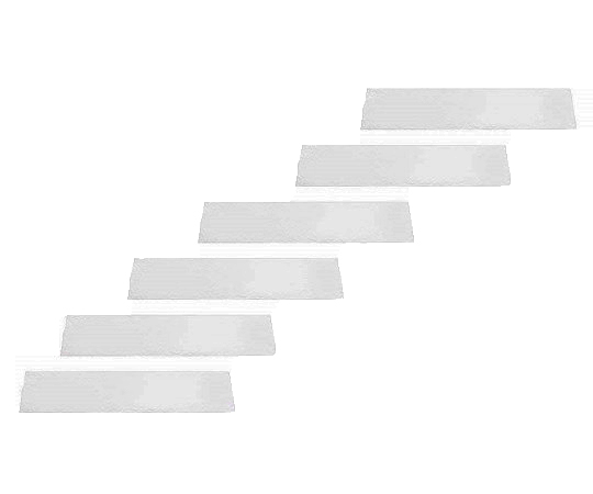 ライトモップ ワイパー1箱（30枚/袋×8袋） AS0926