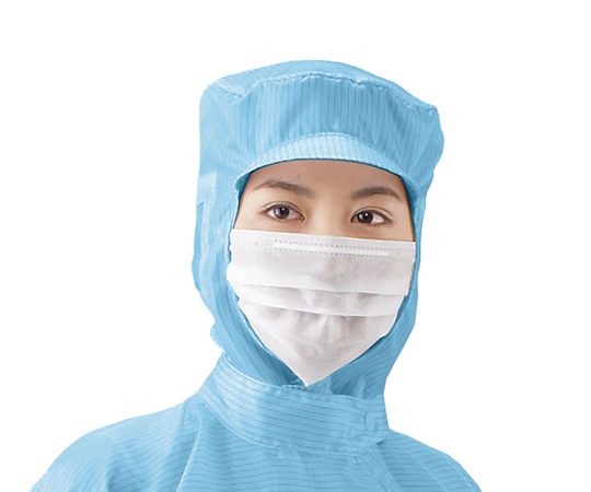 APCRフード 青S SH2B