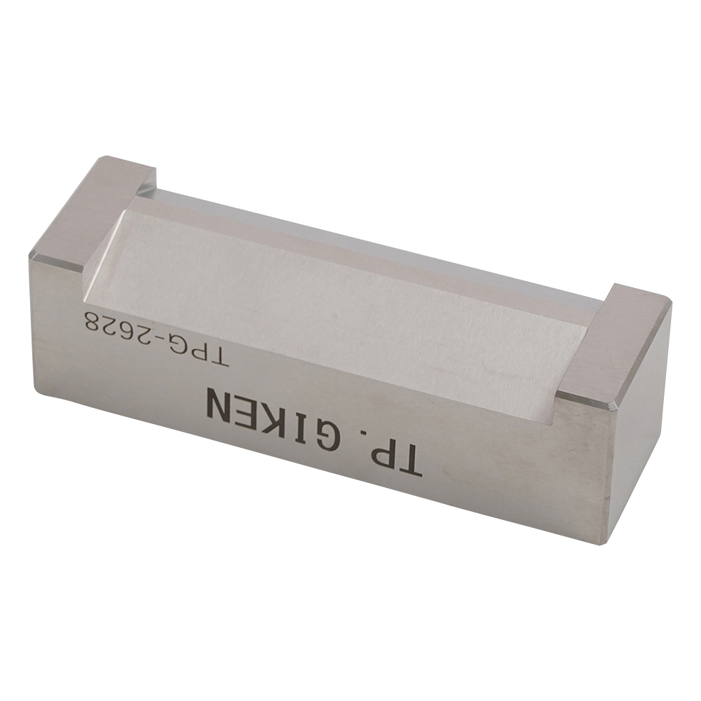 アプリケーター ステンレス No.11 25