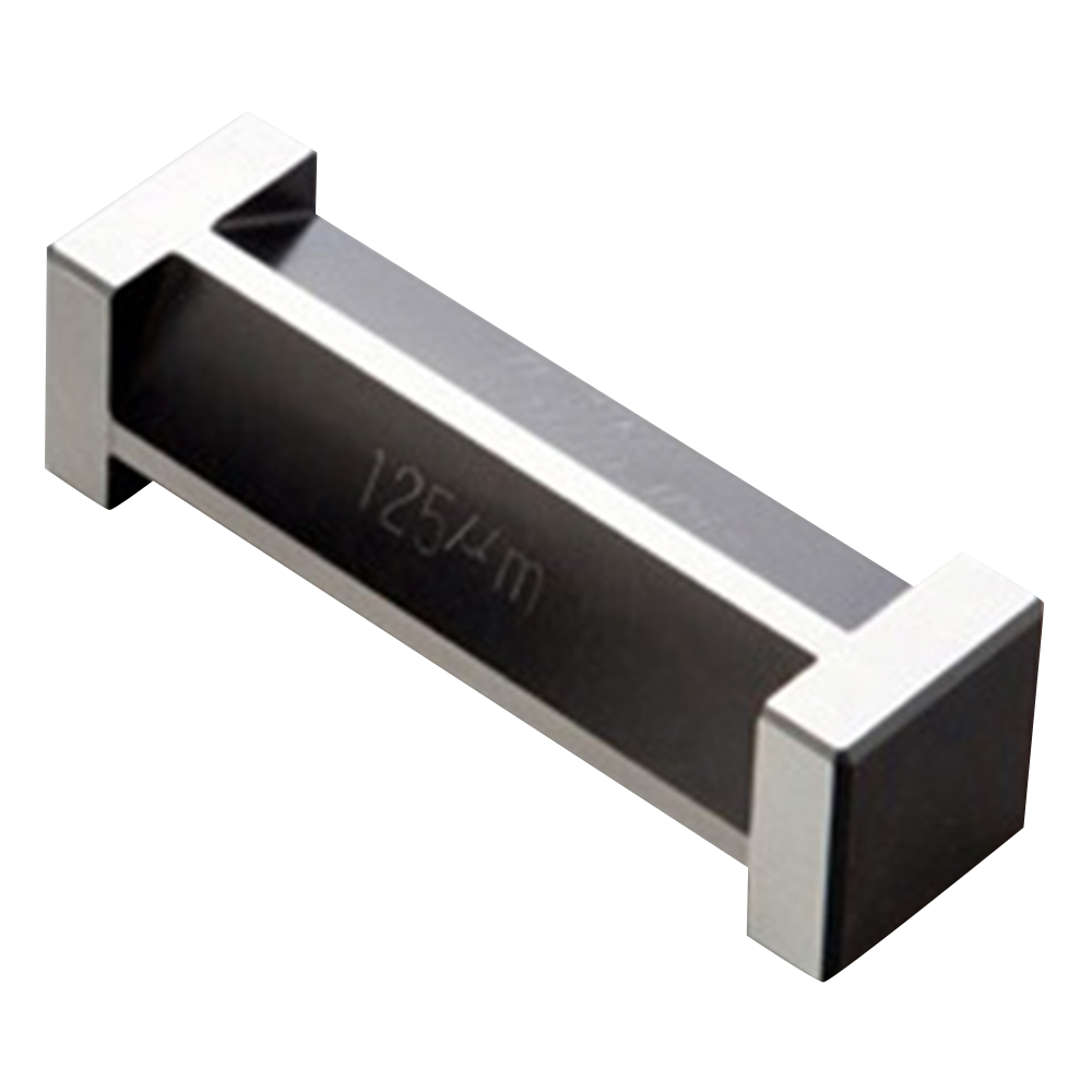 アプリケーター ステンレス No.12 四面 No.12 四面アプリケーター