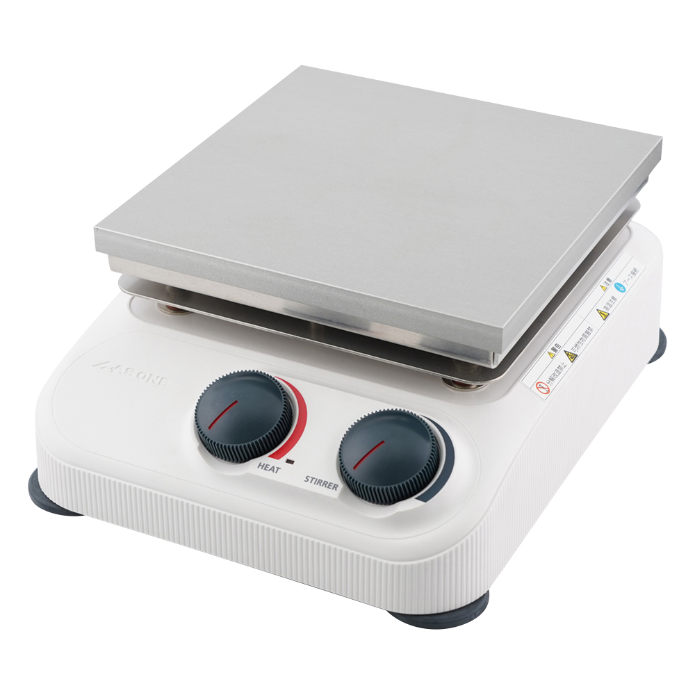 ﾊﾟｿﾘﾅﾎｯﾄｽﾀｰﾗｰ PS-3H