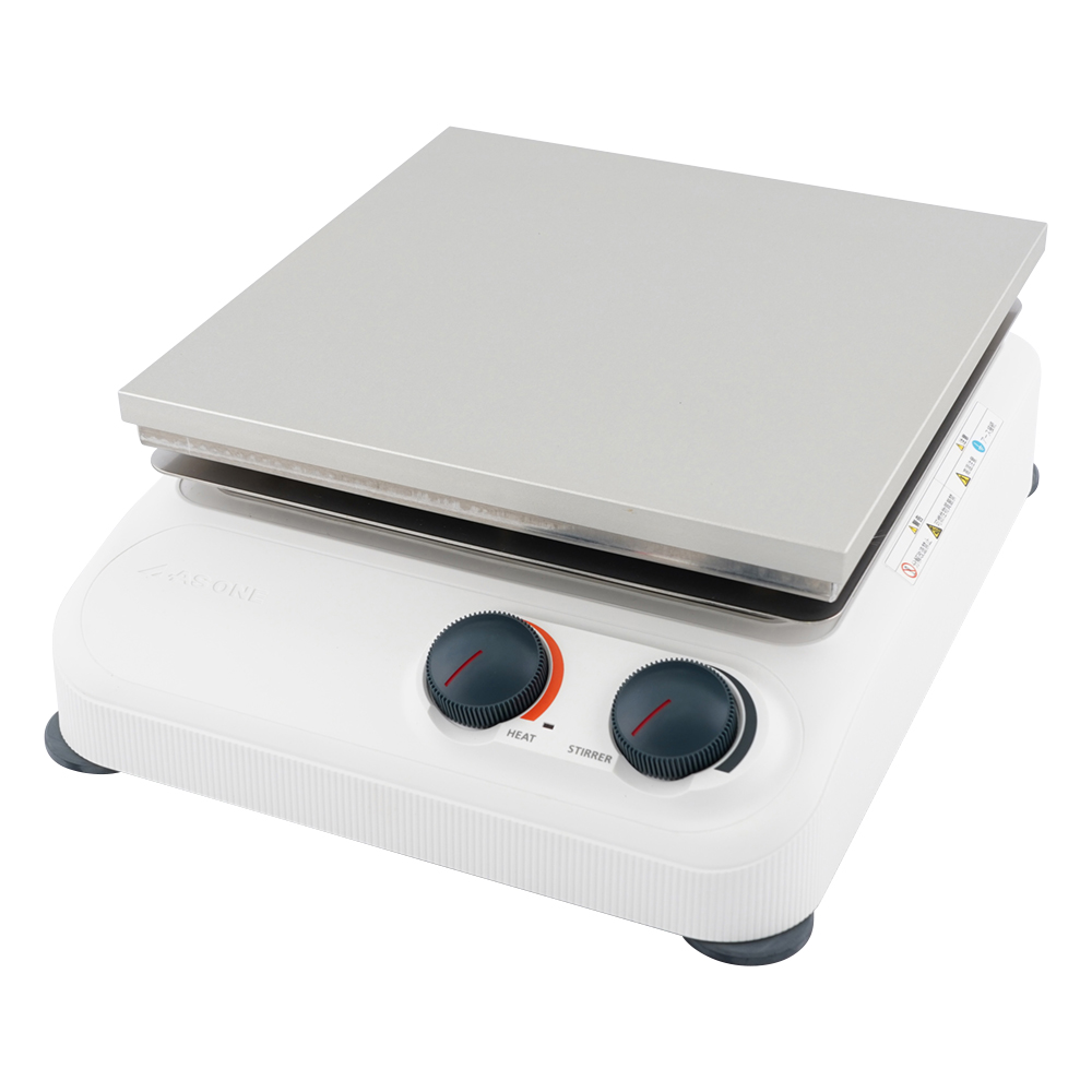 ﾊﾟｿﾘﾅﾎｯﾄｽﾀｰﾗｰ PS-5H