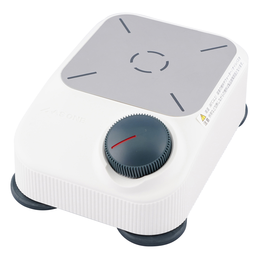 ﾊﾟｿﾘﾅﾐﾆｽﾀｰﾗｰ PS-MINI