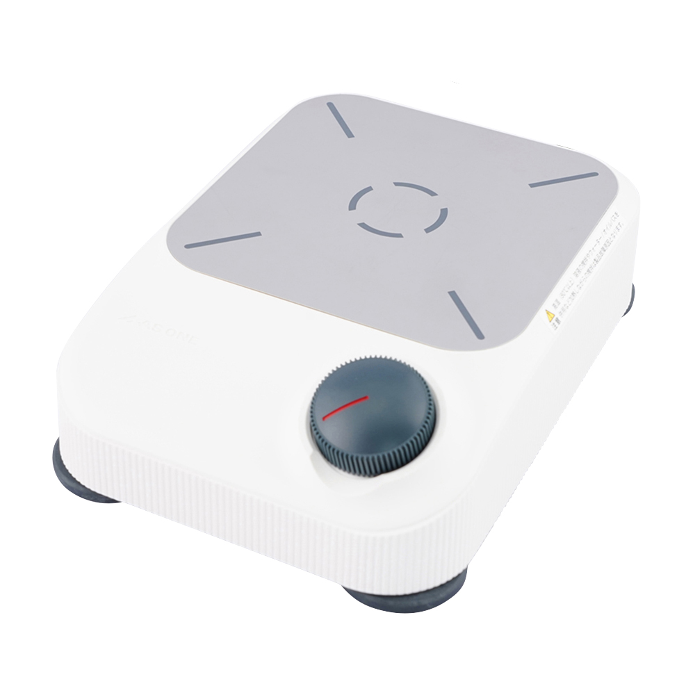 ﾊﾟｿﾘﾅﾐﾆｽﾀｰﾗｰ PS-1A